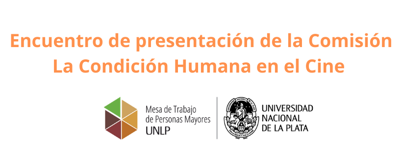 Encuentro de presentación de la Comisión La Condición Humana galería